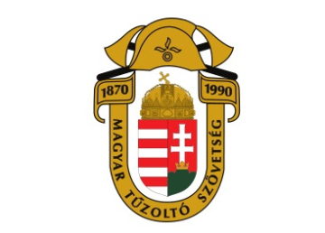 Index kép: Az önkéntes tűzoltók újrapozícionálása című hírhez